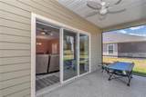 7699 74TH Loop - Photo 44