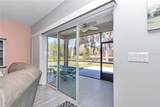 7699 74TH Loop - Photo 45