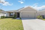 1575 Eucalyptus Way - Photo 3