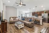 1575 Eucalyptus Way - Photo 4