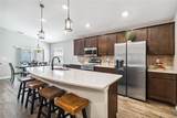 1575 Eucalyptus Way - Photo 5