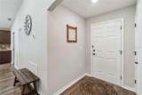 1575 Eucalyptus Way - Photo 6