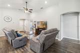 1575 Eucalyptus Way - Photo 7