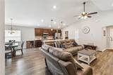 1575 Eucalyptus Way - Photo 8