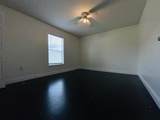 639 Mesilla Drive - Photo 10