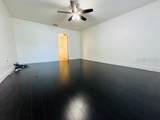 639 Mesilla Drive - Photo 16