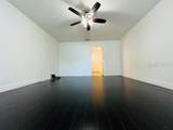 639 Mesilla Drive - Photo 17