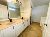 639 Mesilla Drive - Photo 18