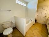 639 Mesilla Drive - Photo 21