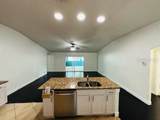 639 Mesilla Drive - Photo 24