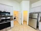 639 Mesilla Drive - Photo 27