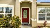 639 Mesilla Drive - Photo 5
