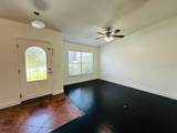 639 Mesilla Drive - Photo 8