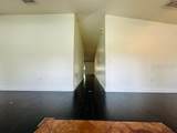 639 Mesilla Drive - Photo 9