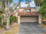 117 Starling Lane - Photo 1