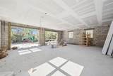 490 Riverwoods Trail - Photo 11