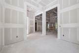 490 Riverwoods Trail - Photo 13