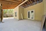 490 Riverwoods Trail - Photo 15