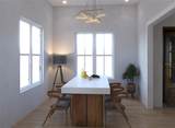 490 Riverwoods Trail - Photo 17