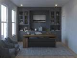 490 Riverwoods Trail - Photo 18