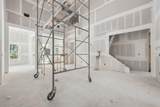 490 Riverwoods Trail - Photo 19