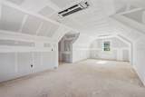 490 Riverwoods Trail - Photo 21
