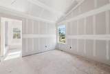 490 Riverwoods Trail - Photo 25