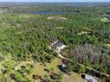 490 Riverwoods Trail - Photo 27