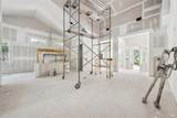 490 Riverwoods Trail - Photo 5