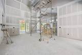 490 Riverwoods Trail - Photo 8