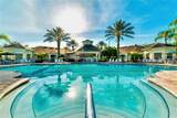 8136 Fan Palm Way - Photo 26