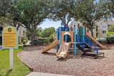 8136 Fan Palm Way - Photo 27