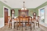 137 Spring Chase Circle - Photo 10