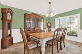 137 Spring Chase Circle - Photo 11