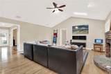 137 Spring Chase Circle - Photo 12