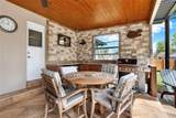 137 Spring Chase Circle - Photo 55