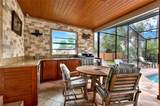 137 Spring Chase Circle - Photo 56