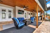 137 Spring Chase Circle - Photo 57