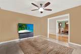 137 Spring Chase Circle - Photo 8