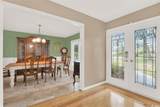 137 Spring Chase Circle - Photo 9