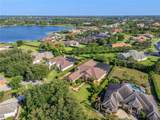 12860 Jacob Grace Court - Photo 49