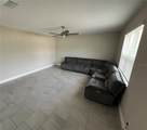 3181 Wauseon Drive - Photo 12