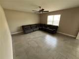 3181 Wauseon Drive - Photo 13
