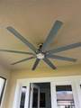 3181 Wauseon Drive - Photo 16