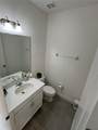 3181 Wauseon Drive - Photo 18