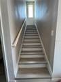 3181 Wauseon Drive - Photo 19