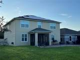 3181 Wauseon Drive - Photo 2