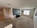 3181 Wauseon Drive - Photo 20
