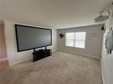 3181 Wauseon Drive - Photo 21