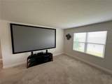 3181 Wauseon Drive - Photo 22